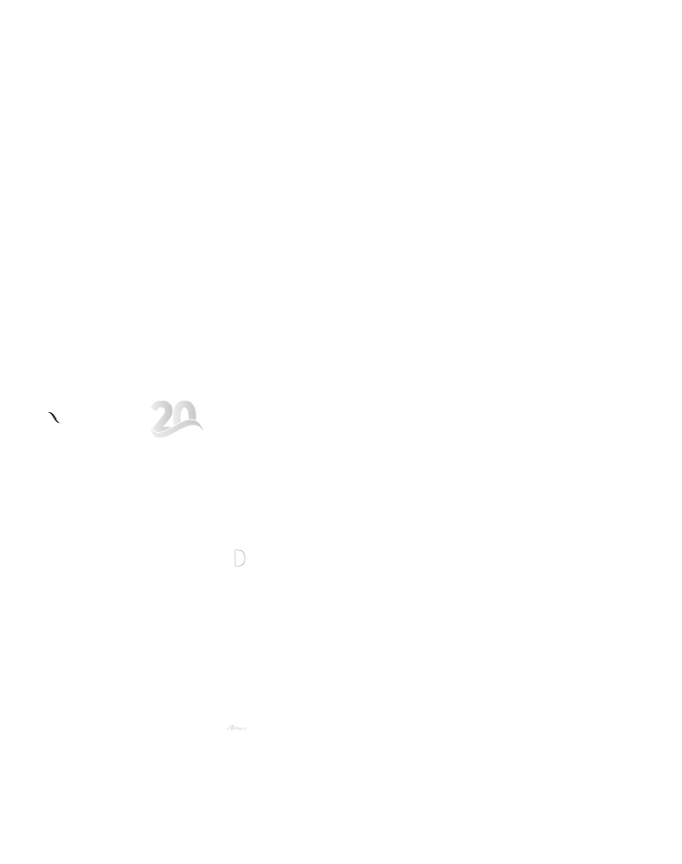 Marcas