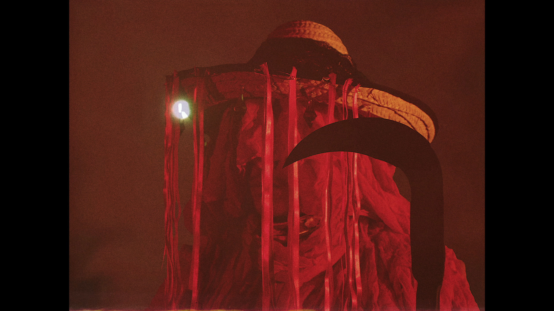 Incêndio